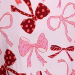 Meet your Posher, Lia